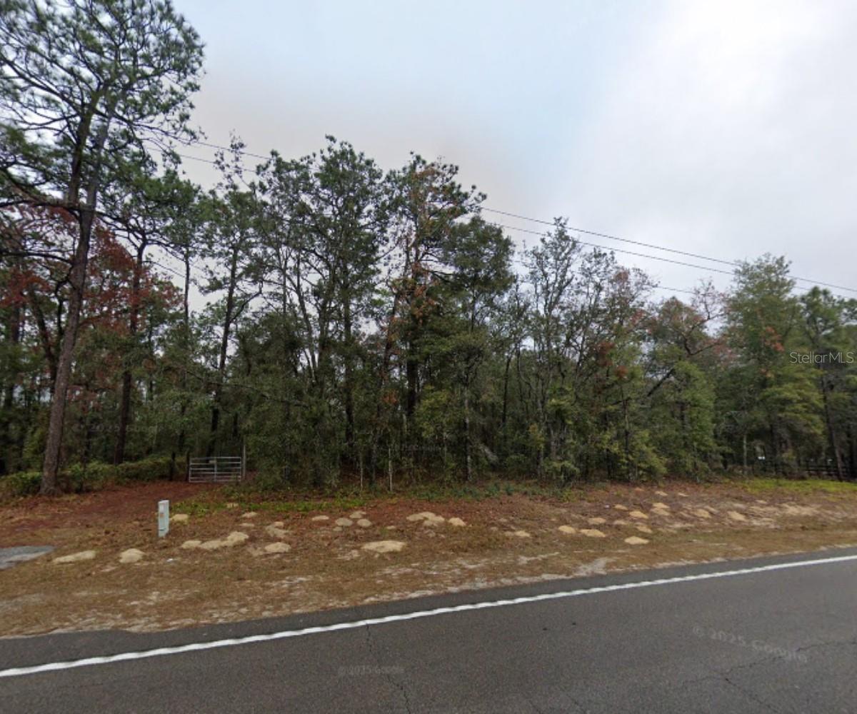 728 FLORIDA 26, MELROSE, FL, 32666