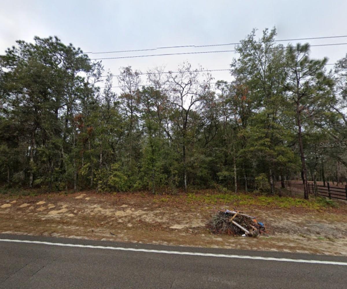 728 FLORIDA 26, MELROSE, FL, 32666