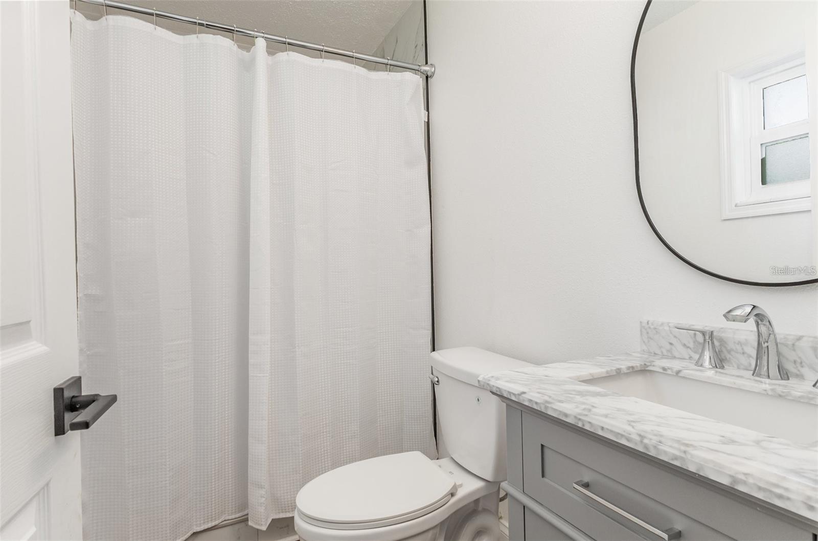 639 W WILLIAMS ST, LAKELAND, FL, 33805