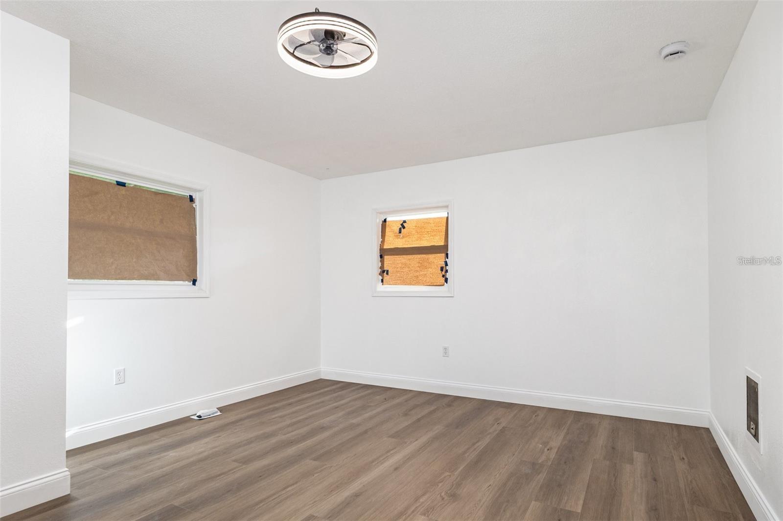 639 W WILLIAMS ST, LAKELAND, FL, 33805