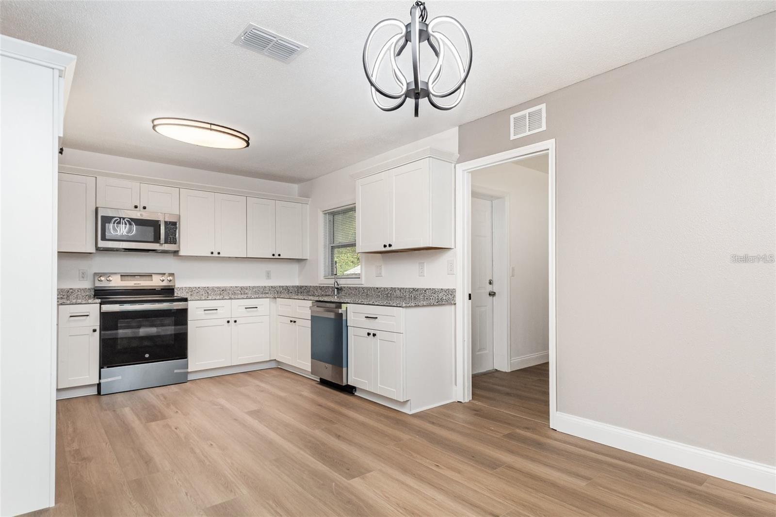 639 W WILLIAMS ST, LAKELAND, FL, 33805