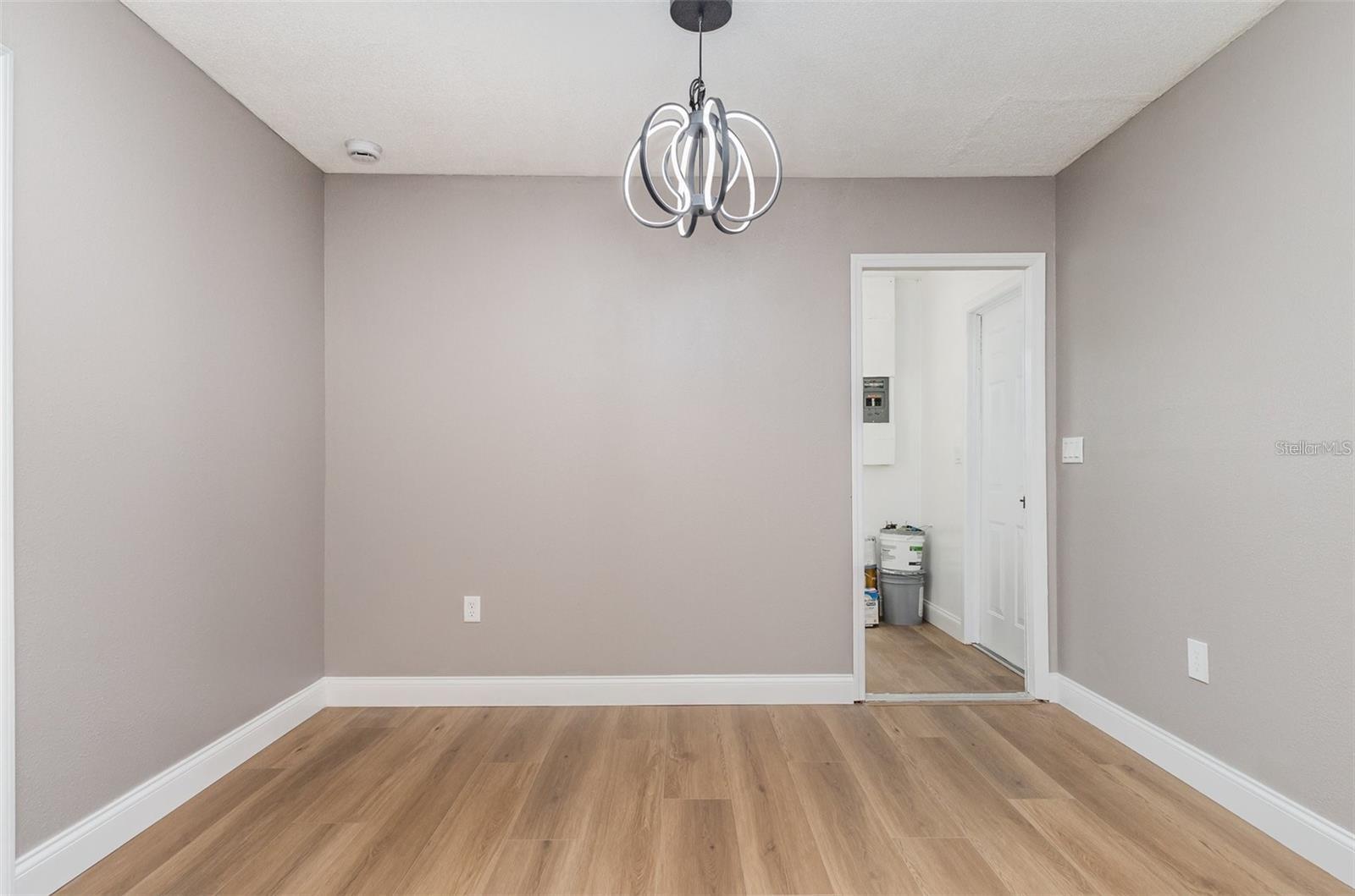 639 W WILLIAMS ST, LAKELAND, FL, 33805