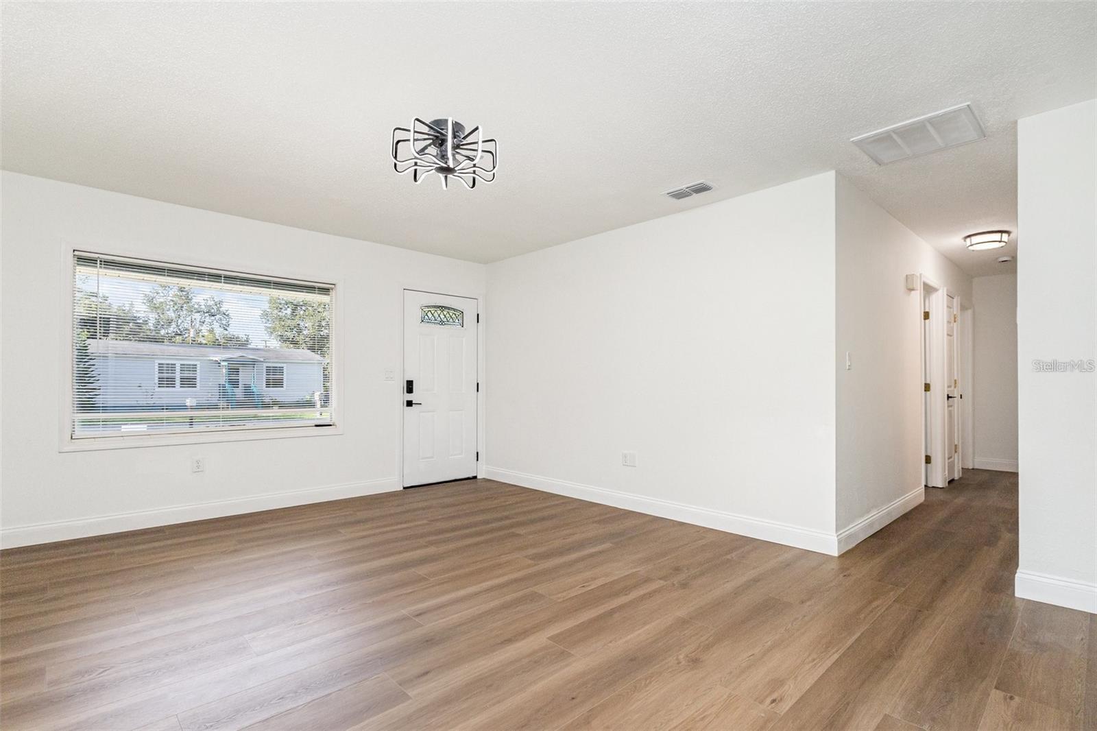 639 W WILLIAMS ST, LAKELAND, FL, 33805