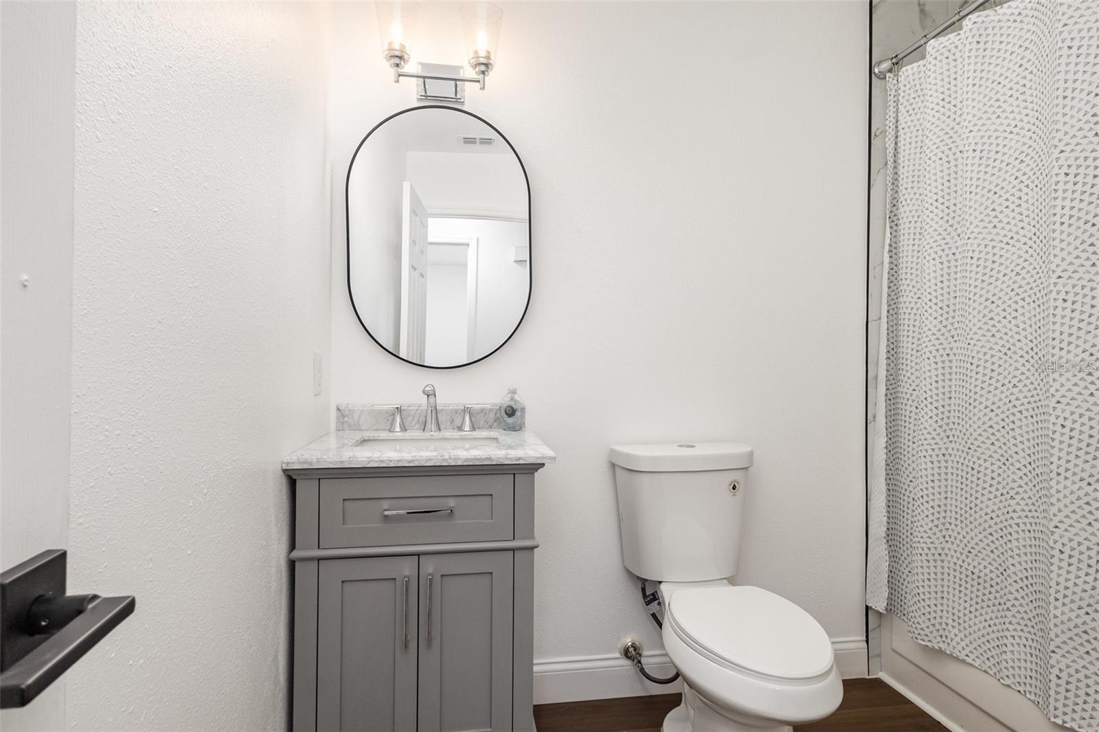 639 W WILLIAMS ST, LAKELAND, FL, 33805