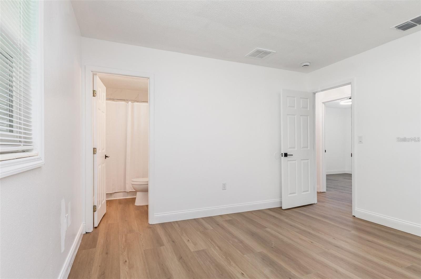 639 W WILLIAMS ST, LAKELAND, FL, 33805