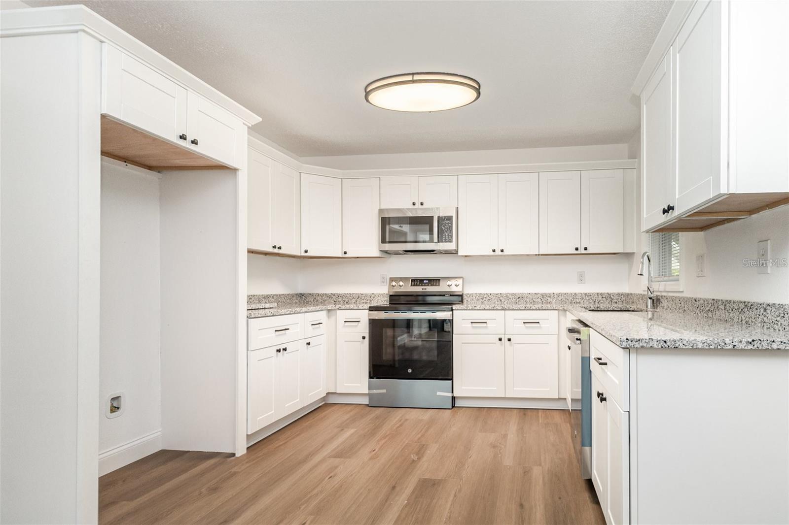 639 W WILLIAMS ST, LAKELAND, FL, 33805