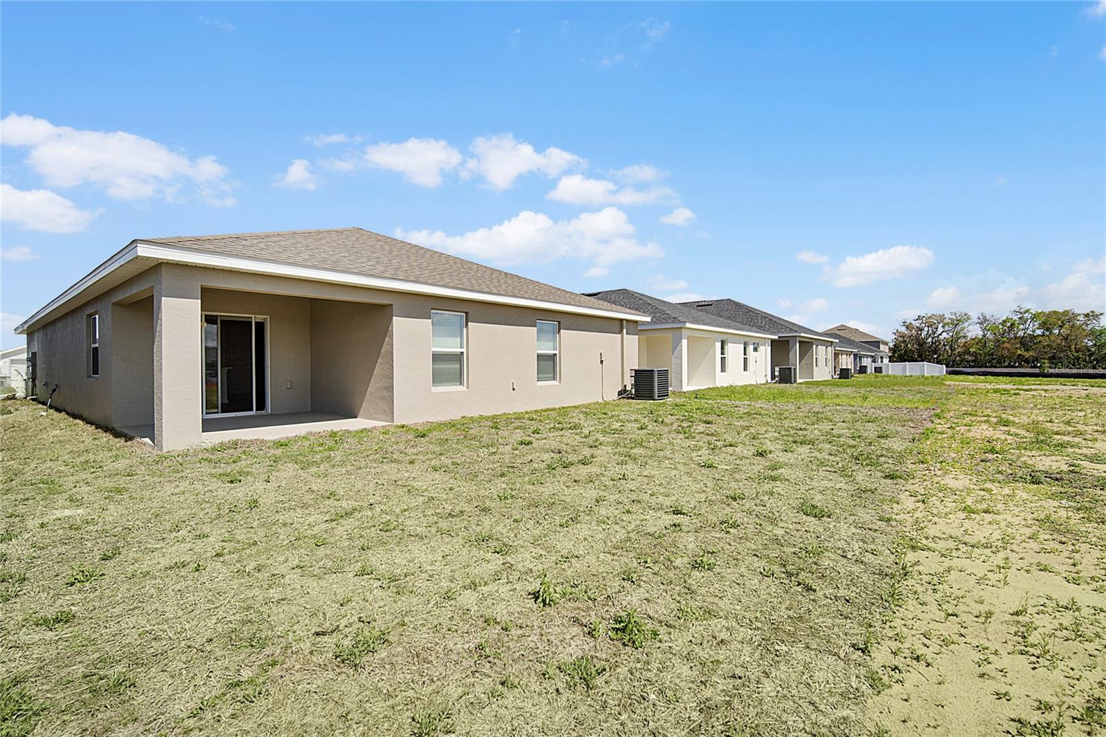 1636 ASTRID RD, DAVENPORT, FL, 33837