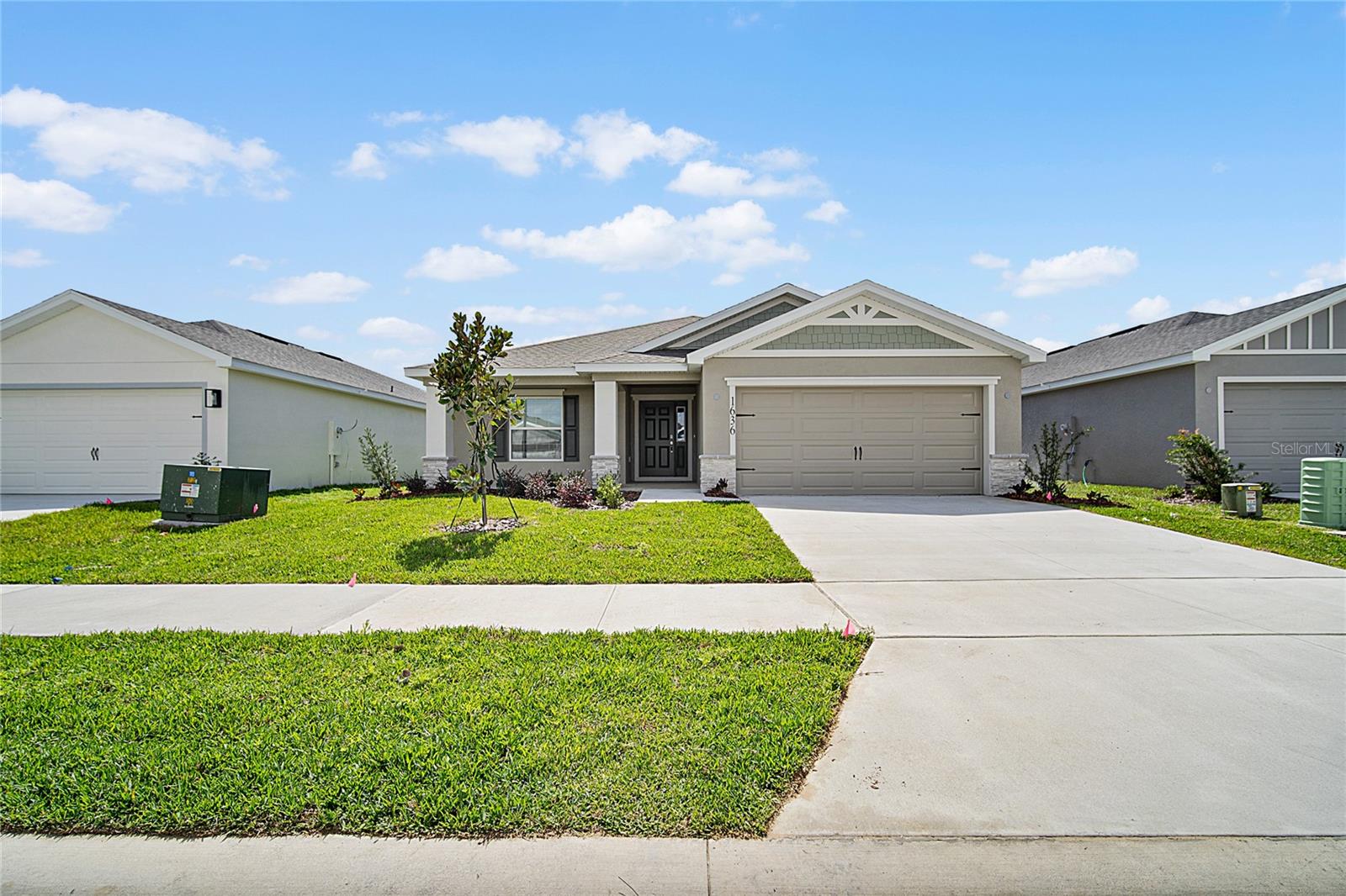 1636 ASTRID RD, DAVENPORT, FL, 33837