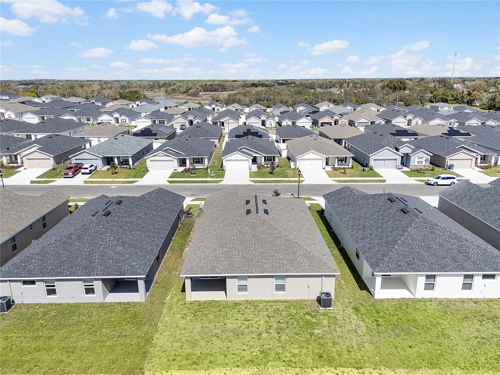 1636 ASTRID RD, DAVENPORT, FL, 33837