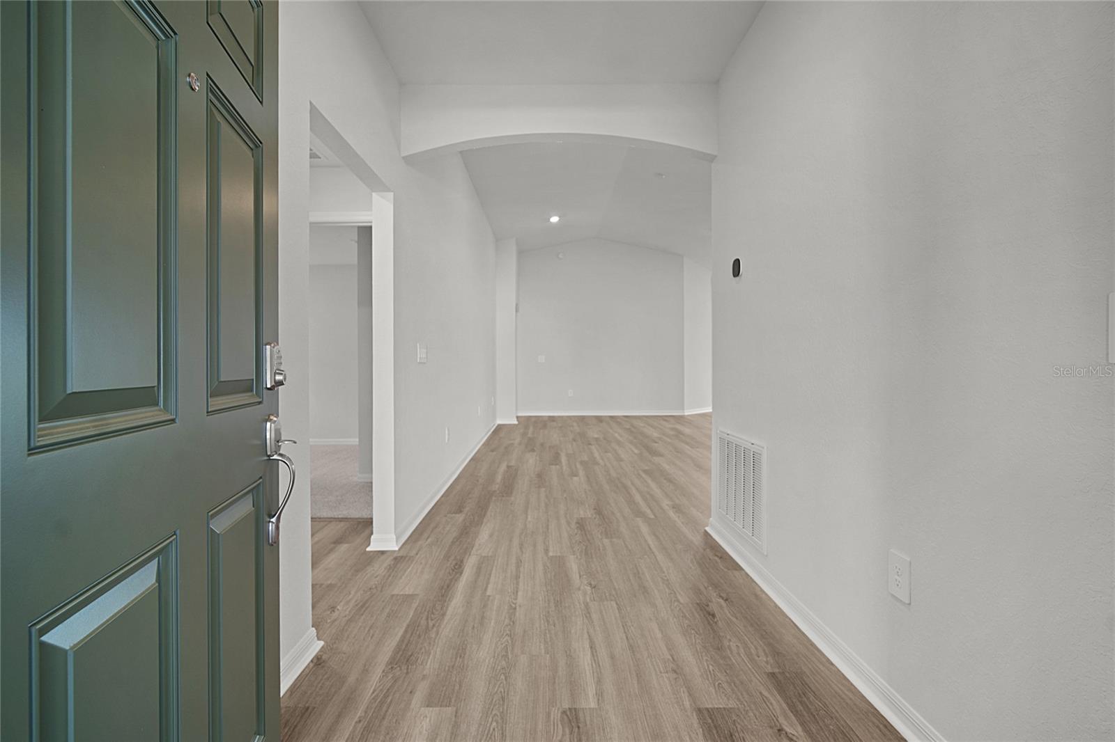 1636 ASTRID RD, DAVENPORT, FL, 33837