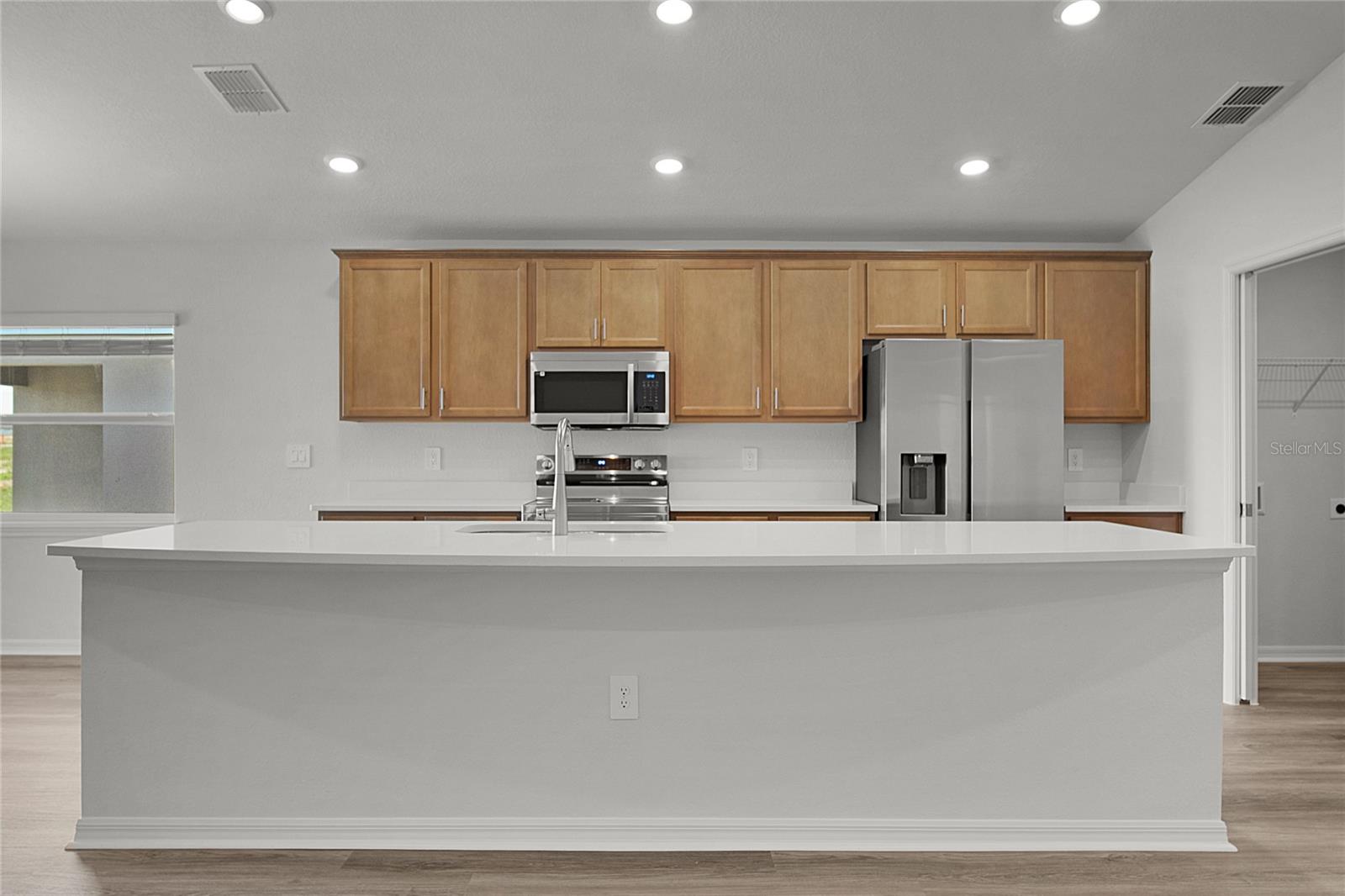 1636 ASTRID RD, DAVENPORT, FL, 33837