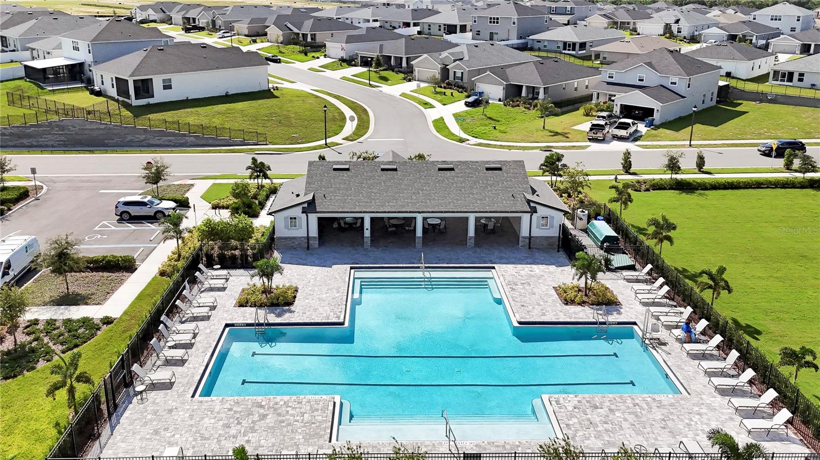 1636 ASTRID RD, DAVENPORT, FL, 33837