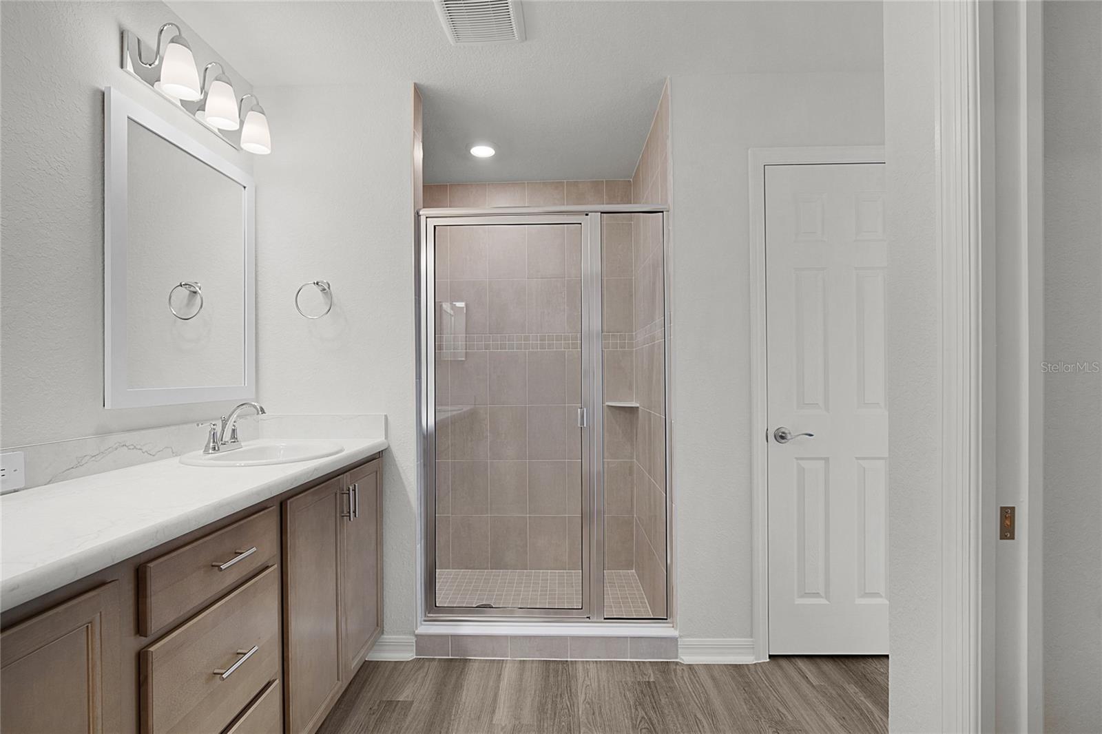 1636 ASTRID RD, DAVENPORT, FL, 33837