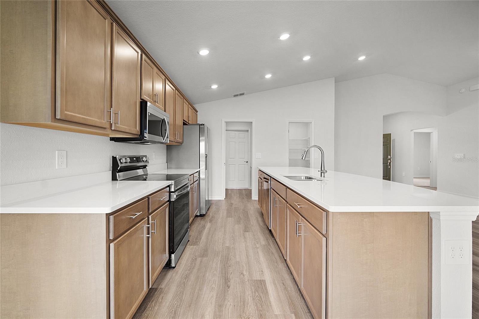 1636 ASTRID RD, DAVENPORT, FL, 33837