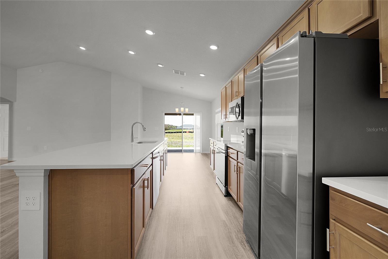 1636 ASTRID RD, DAVENPORT, FL, 33837