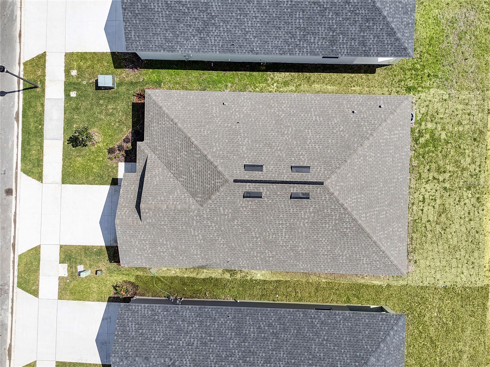 1636 ASTRID RD, DAVENPORT, FL, 33837