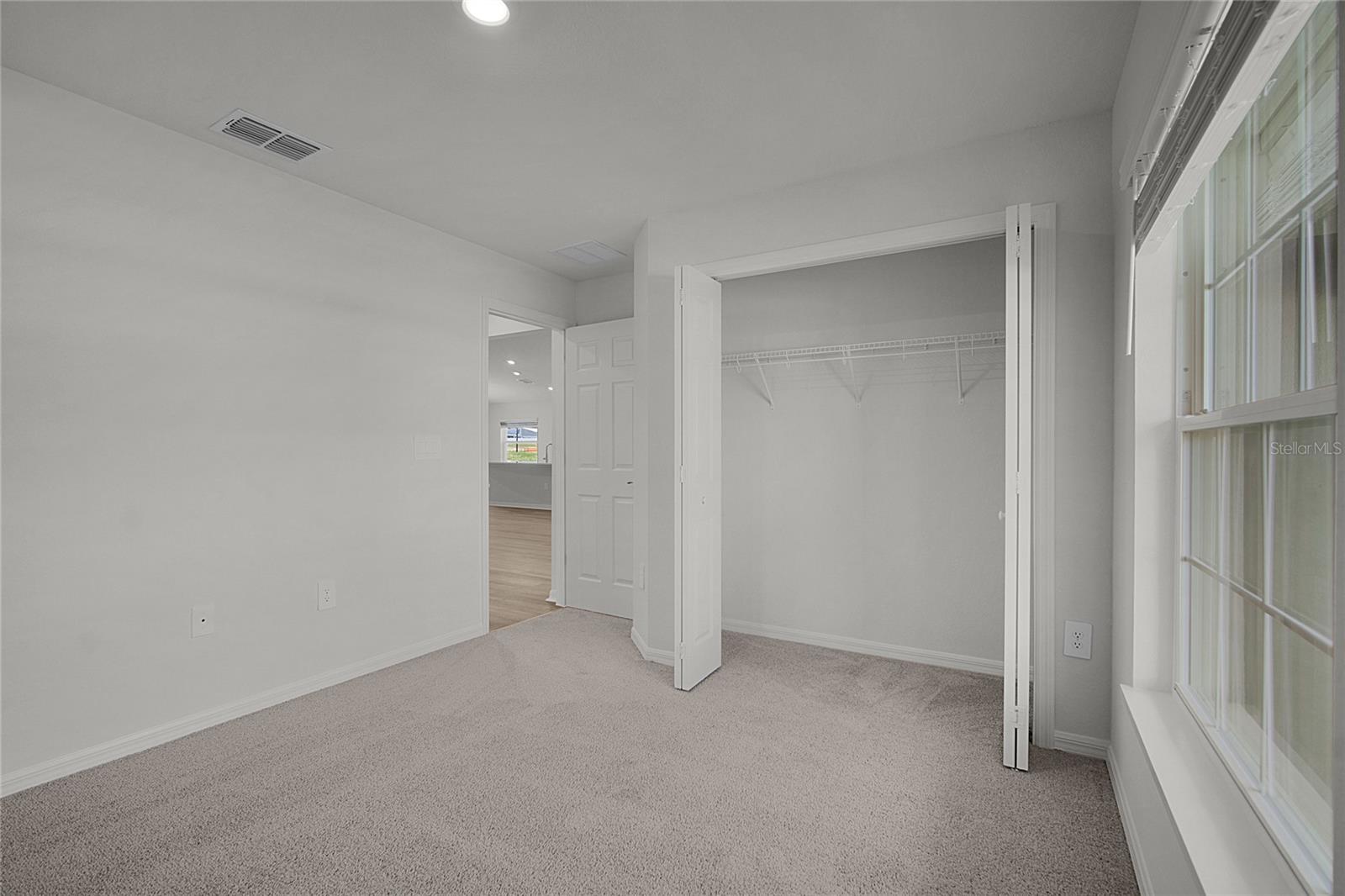 1636 ASTRID RD, DAVENPORT, FL, 33837