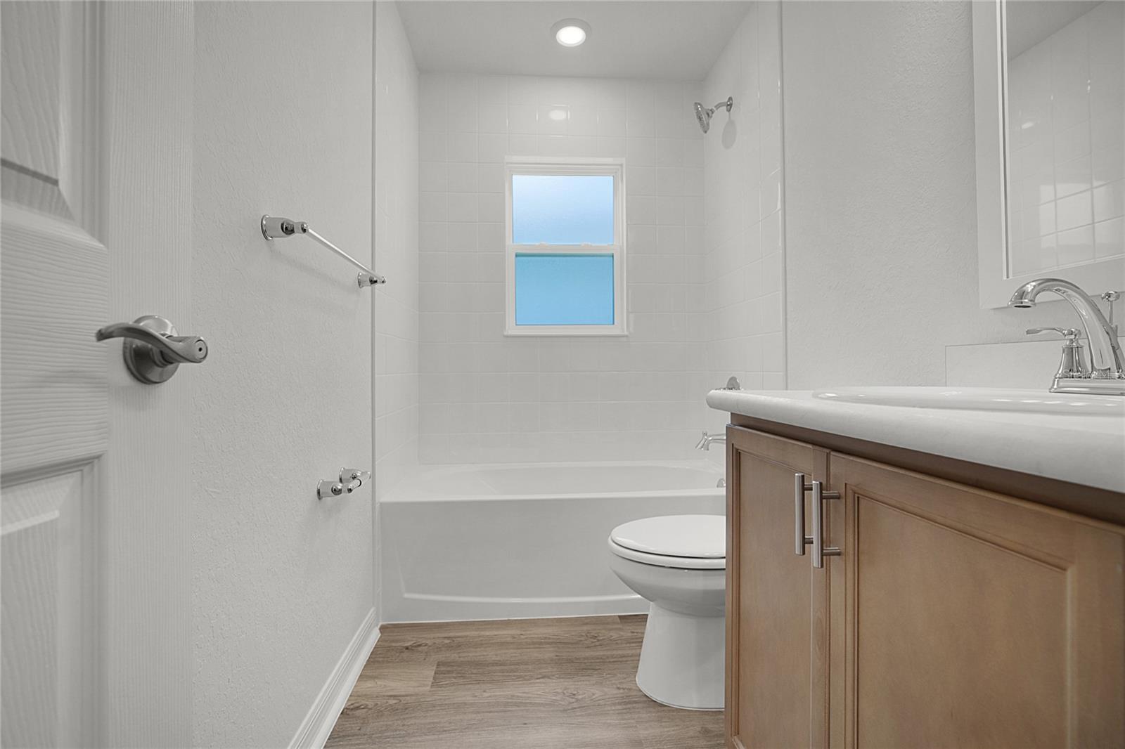 1636 ASTRID RD, DAVENPORT, FL, 33837