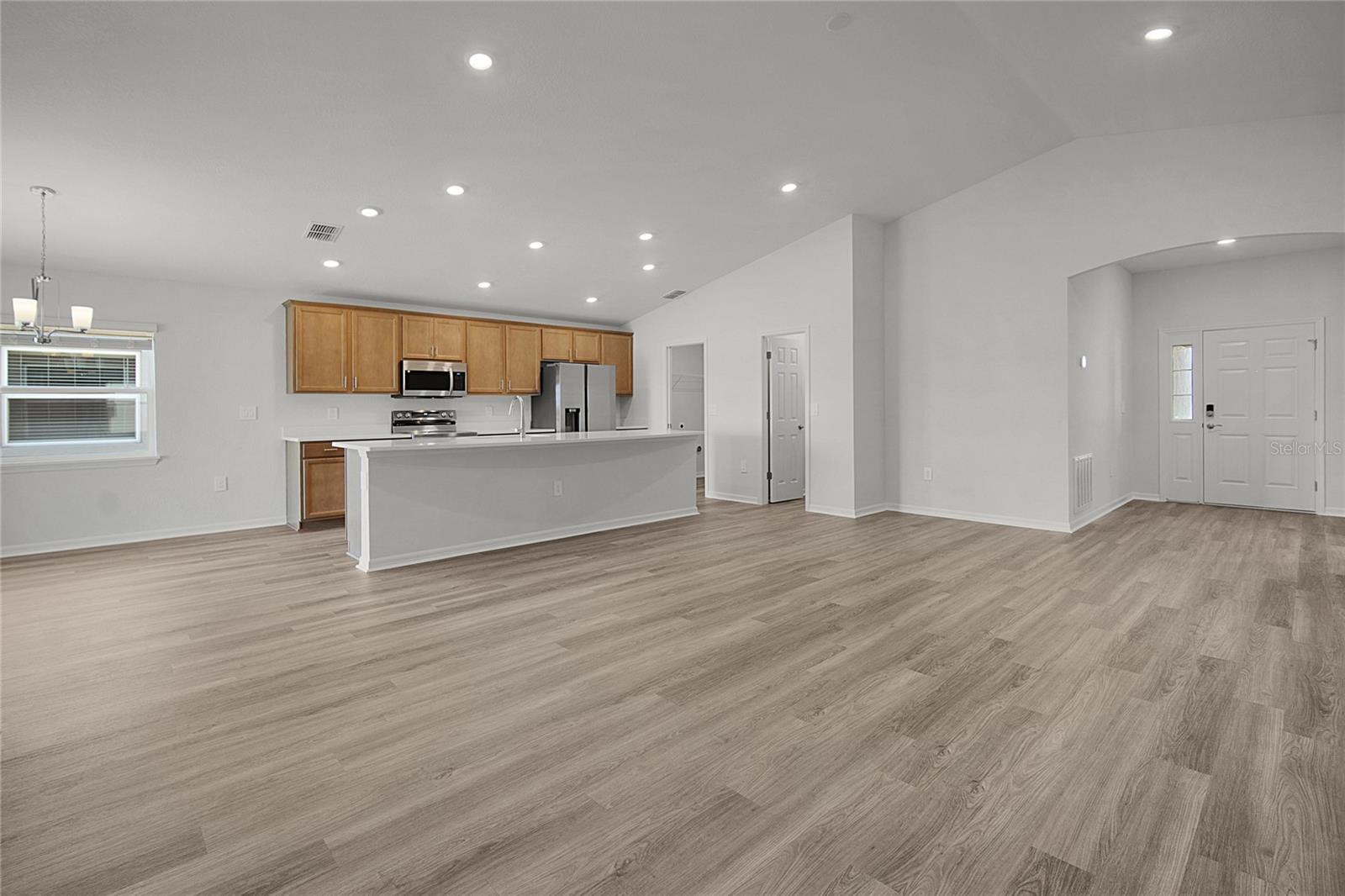 1636 ASTRID RD, DAVENPORT, FL, 33837