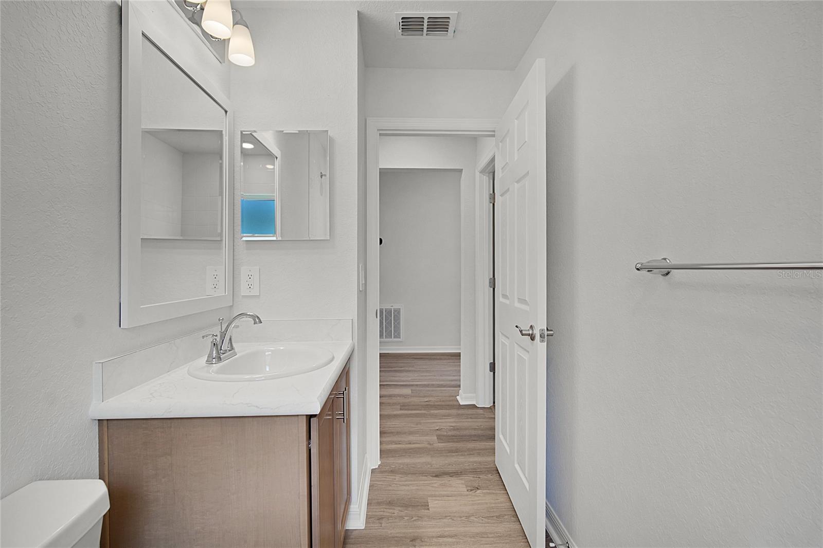 1636 ASTRID RD, DAVENPORT, FL, 33837