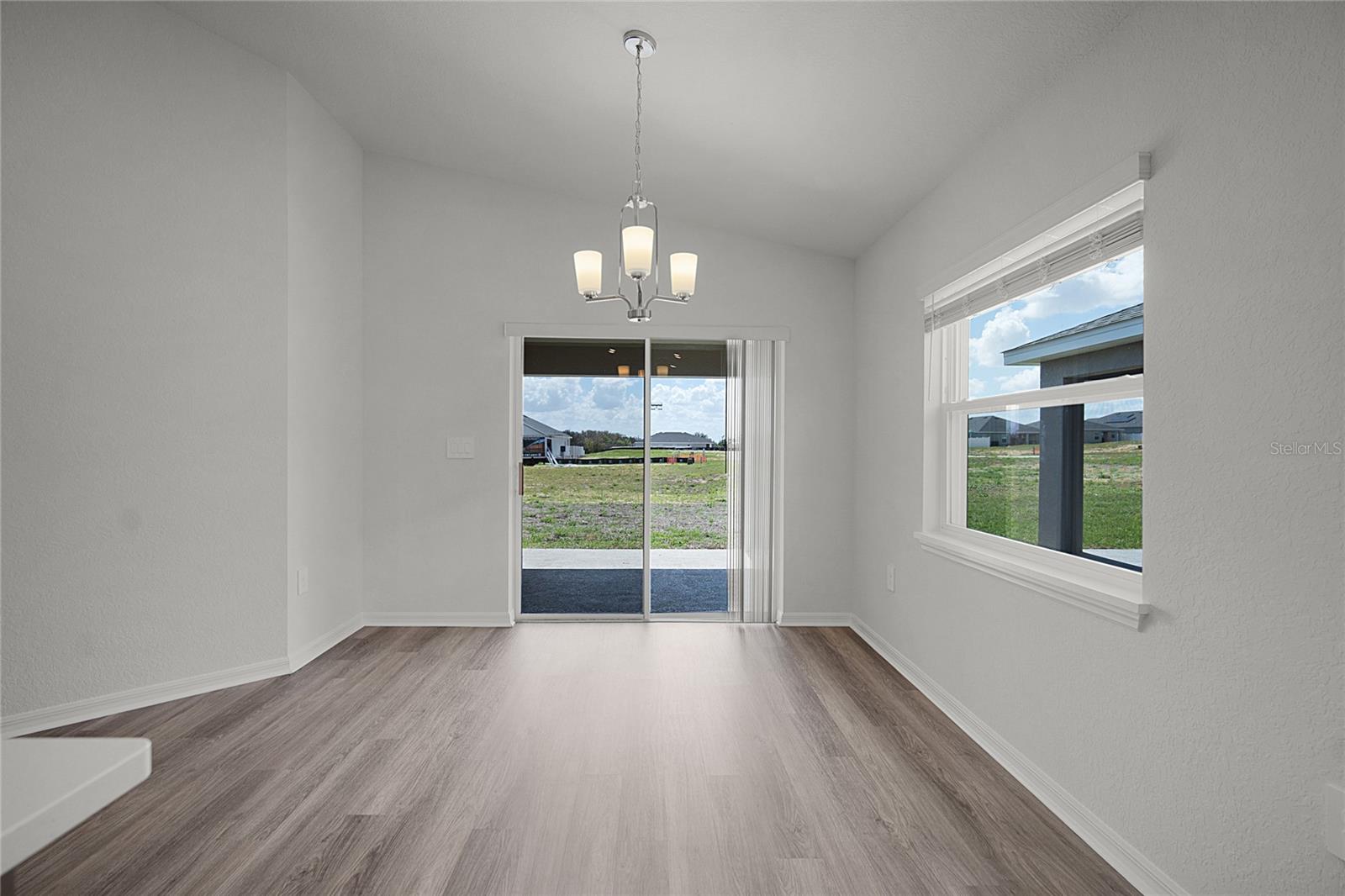 1636 ASTRID RD, DAVENPORT, FL, 33837