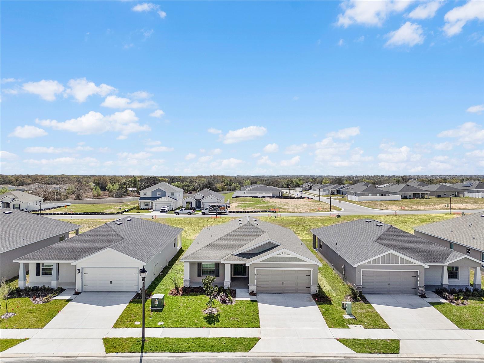 1636 ASTRID RD, DAVENPORT, FL, 33837