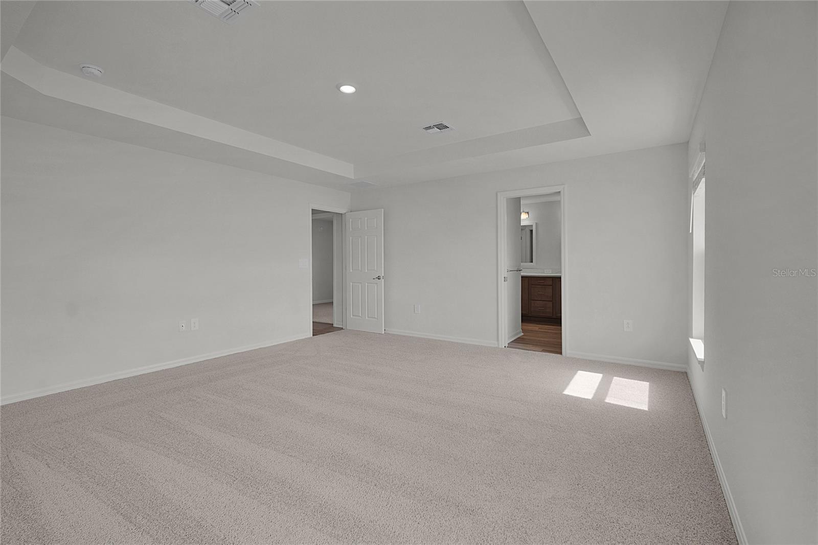 1636 ASTRID RD, DAVENPORT, FL, 33837