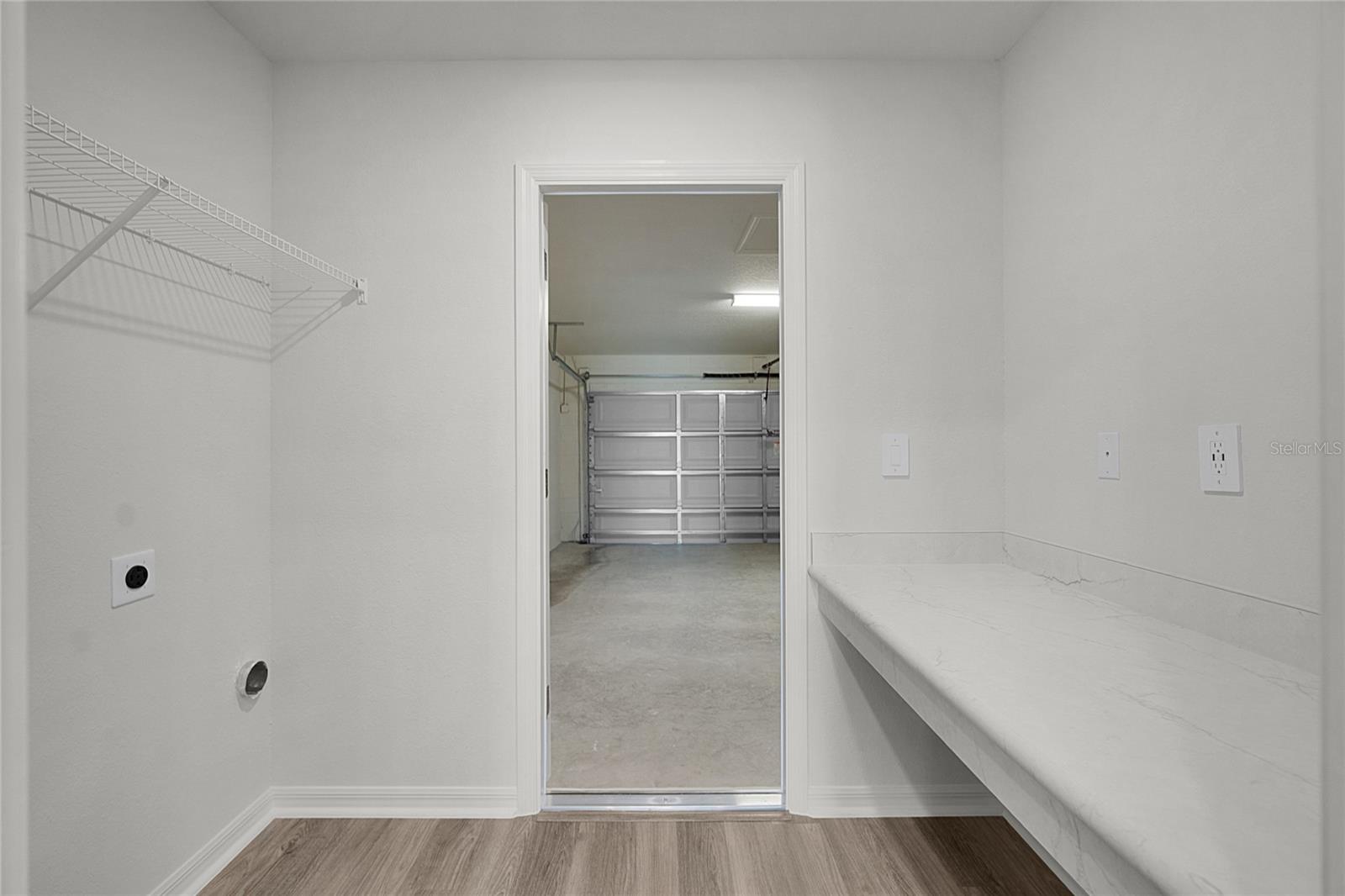 1636 ASTRID RD, DAVENPORT, FL, 33837