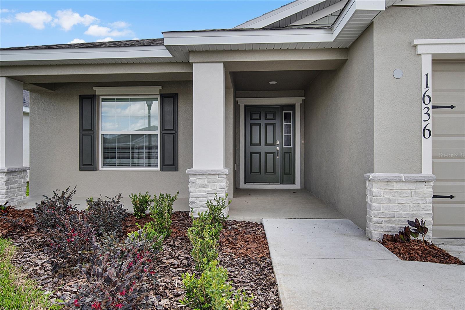 1636 ASTRID RD, DAVENPORT, FL, 33837