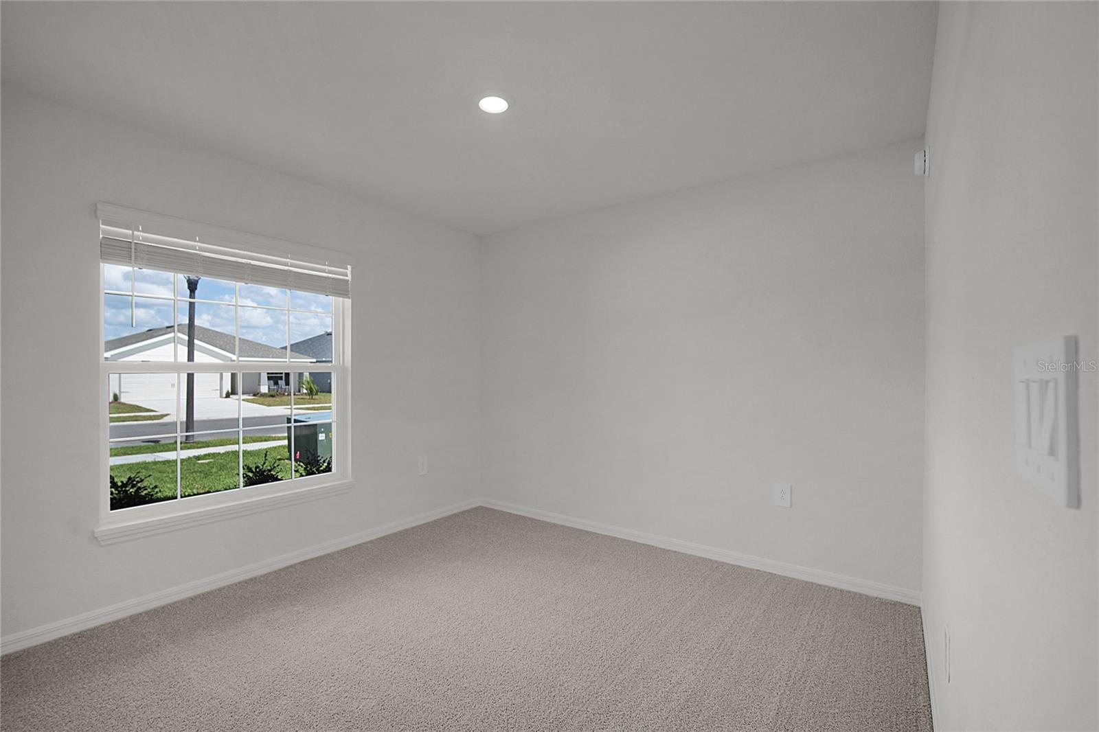 1636 ASTRID RD, DAVENPORT, FL, 33837