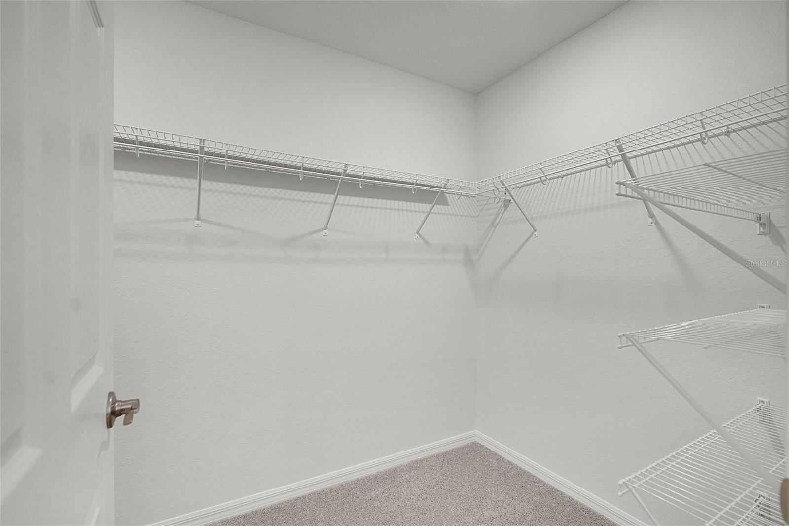 1636 ASTRID RD, DAVENPORT, FL, 33837