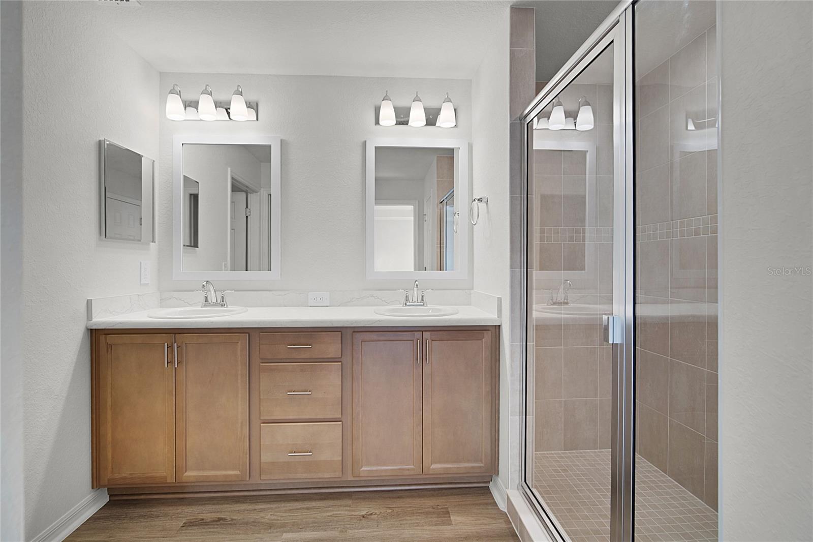 1636 ASTRID RD, DAVENPORT, FL, 33837