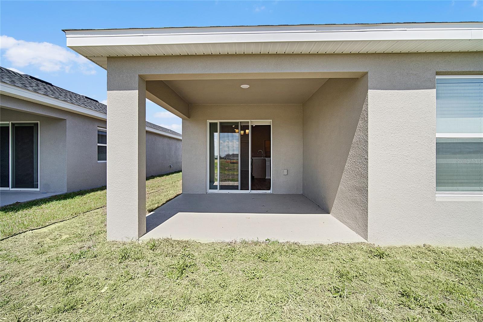 1636 ASTRID RD, DAVENPORT, FL, 33837