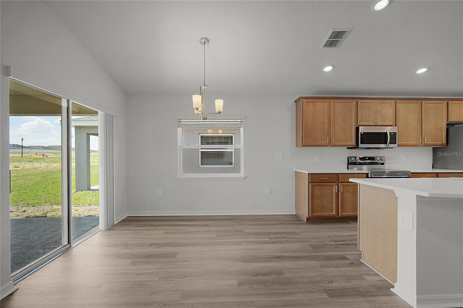 1636 ASTRID RD, DAVENPORT, FL, 33837