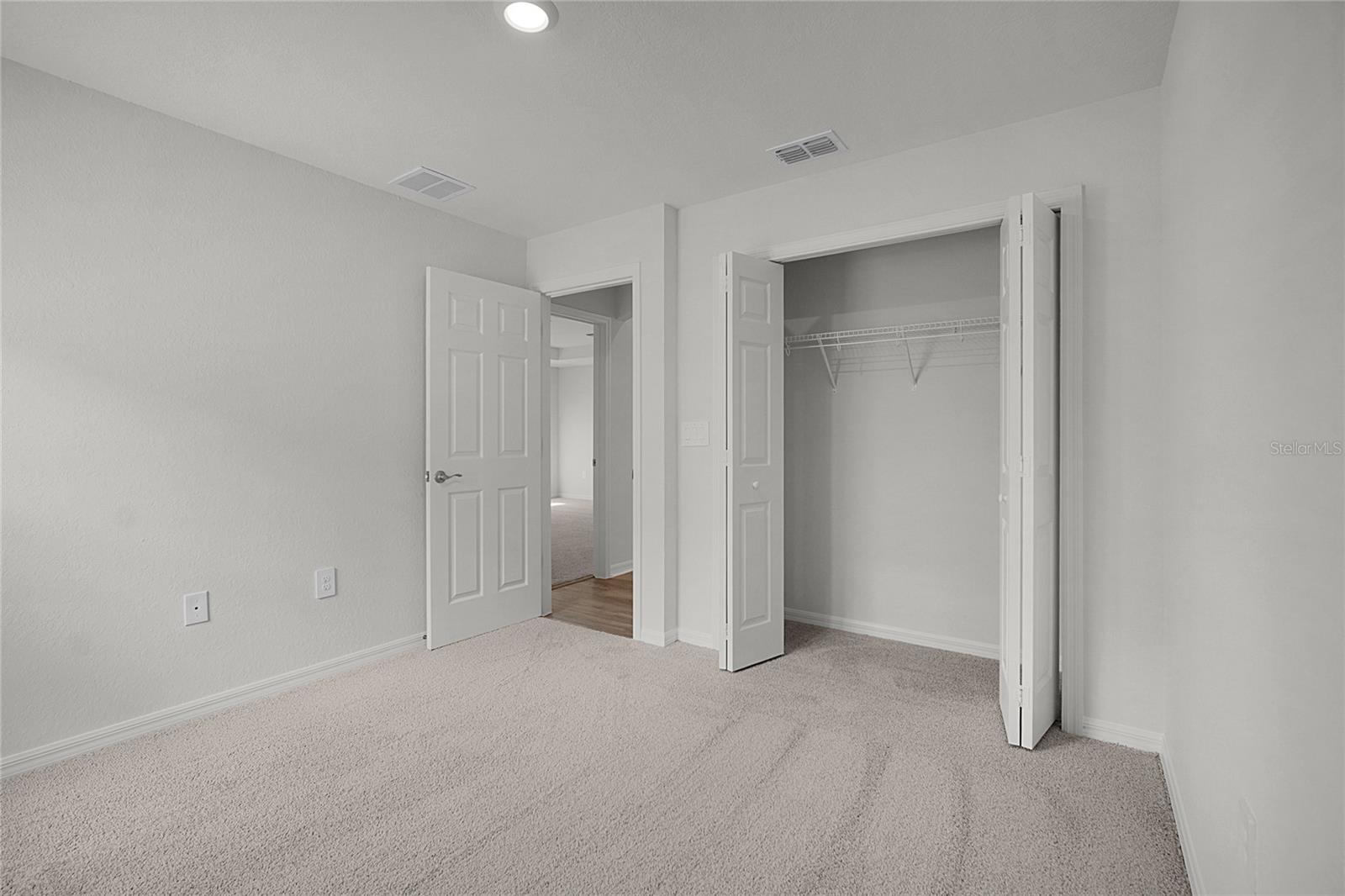 1636 ASTRID RD, DAVENPORT, FL, 33837