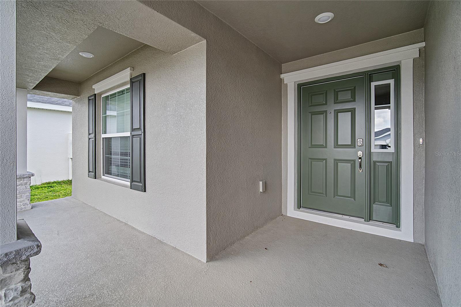 1636 ASTRID RD, DAVENPORT, FL, 33837