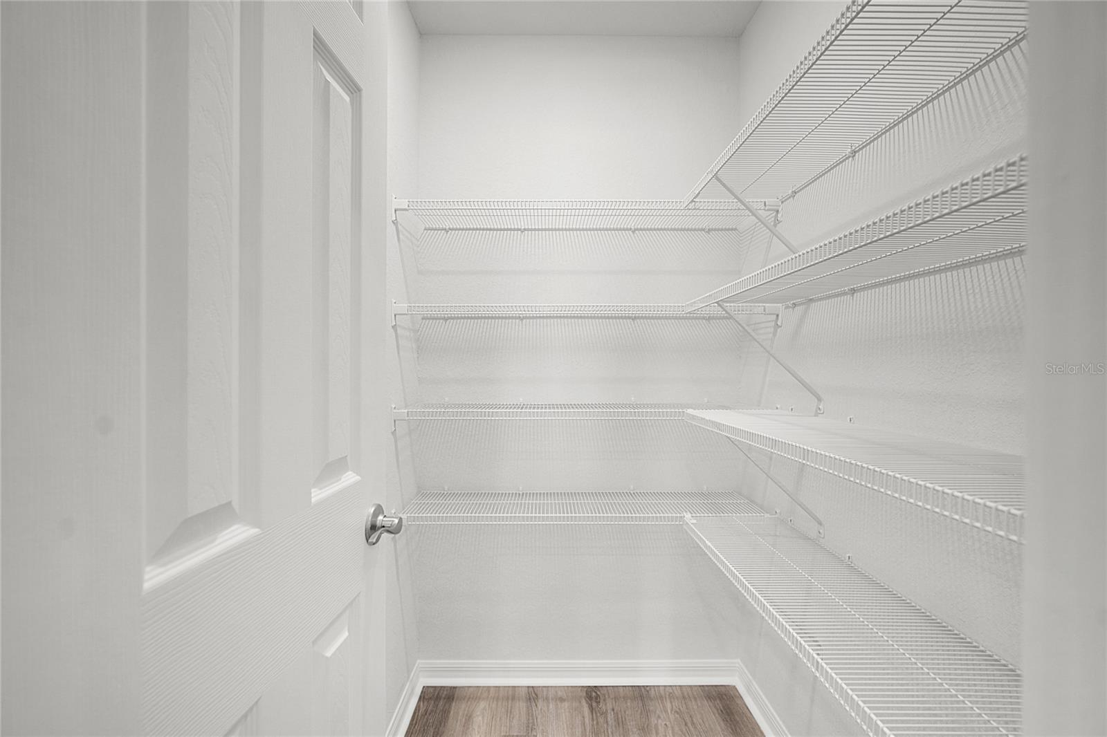 1636 ASTRID RD, DAVENPORT, FL, 33837