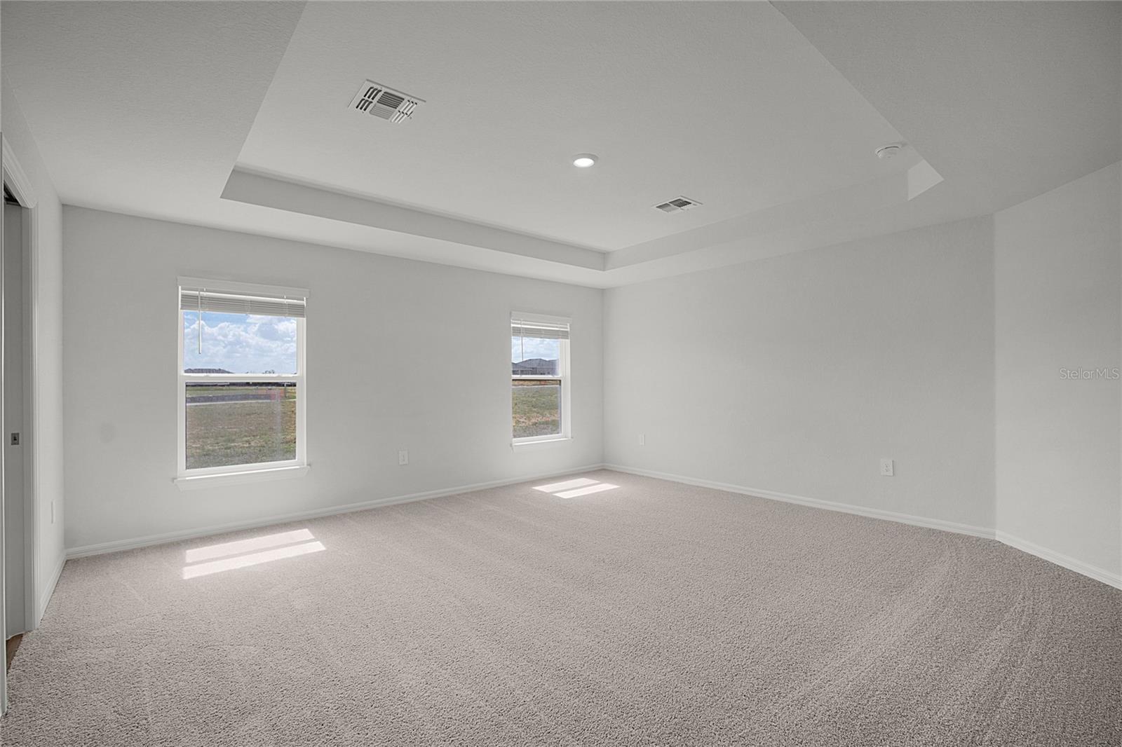 1636 ASTRID RD, DAVENPORT, FL, 33837