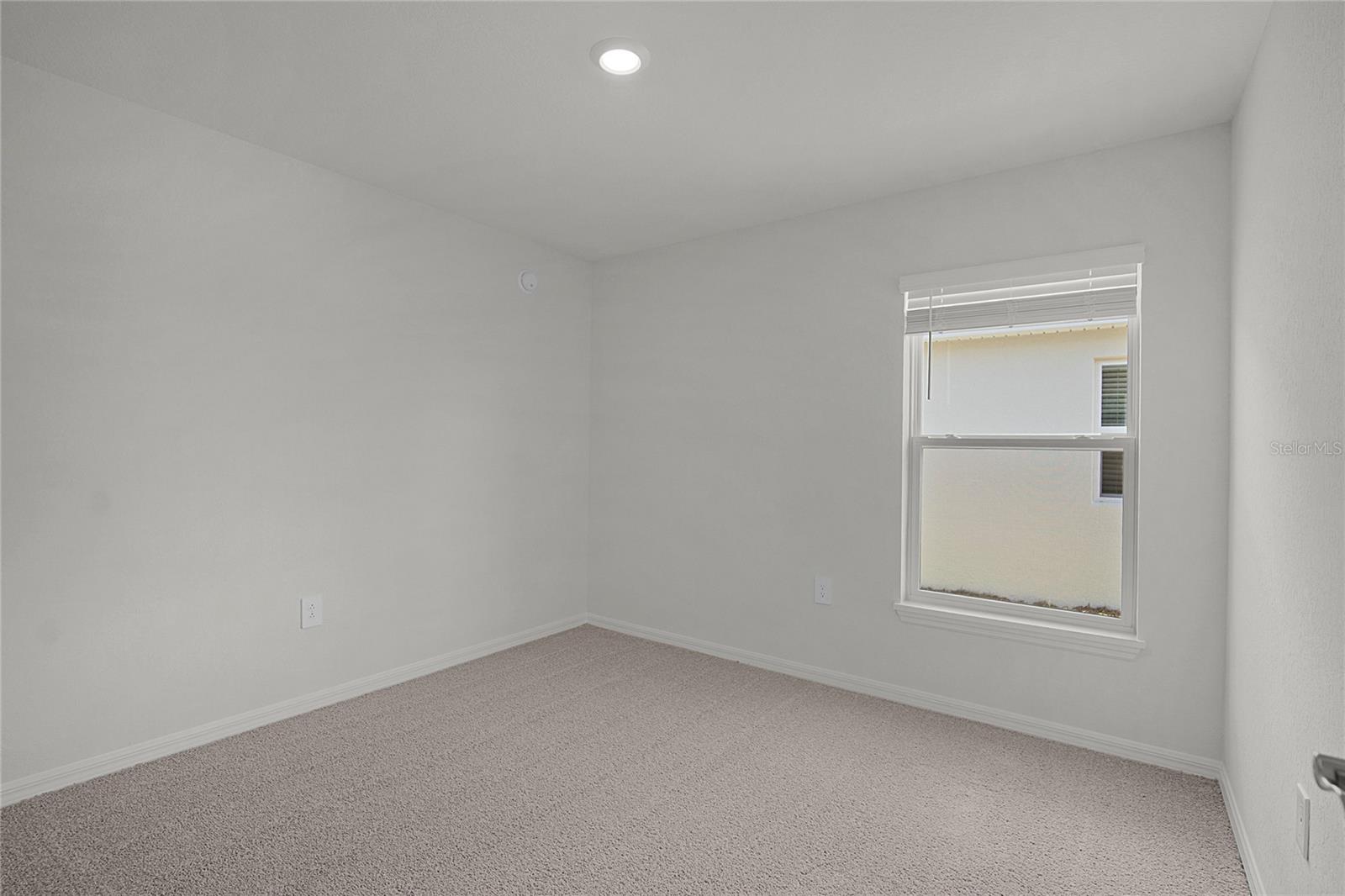 1636 ASTRID RD, DAVENPORT, FL, 33837