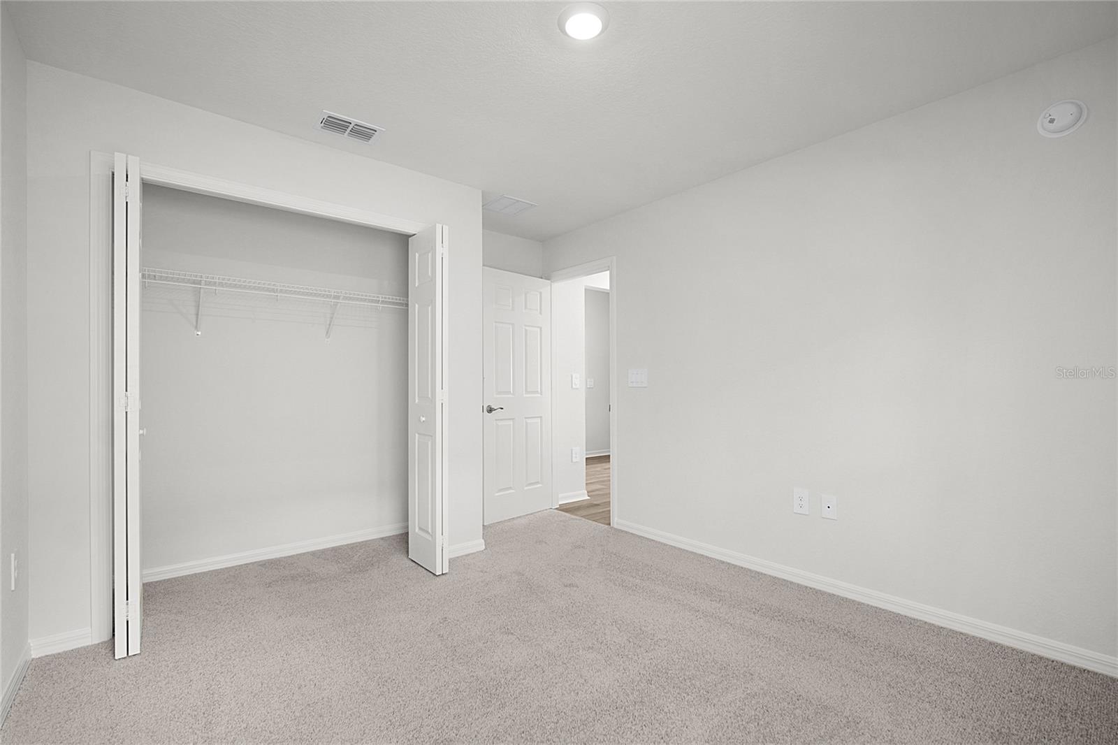 1636 ASTRID RD, DAVENPORT, FL, 33837