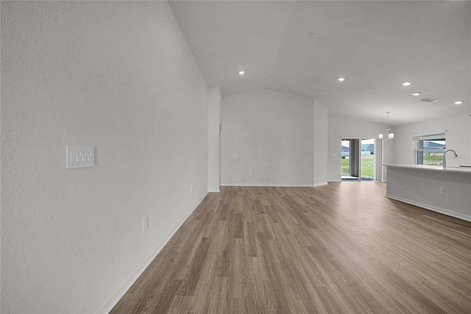 1636 ASTRID RD, DAVENPORT, FL, 33837