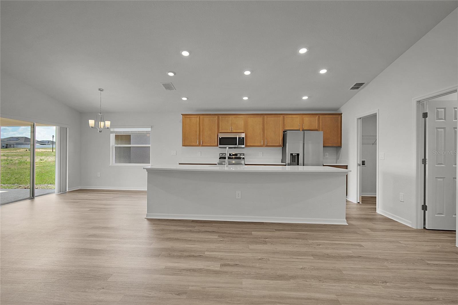 1636 ASTRID RD, DAVENPORT, FL, 33837