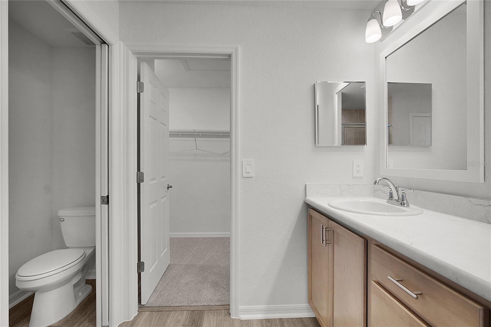 1636 ASTRID RD, DAVENPORT, FL, 33837