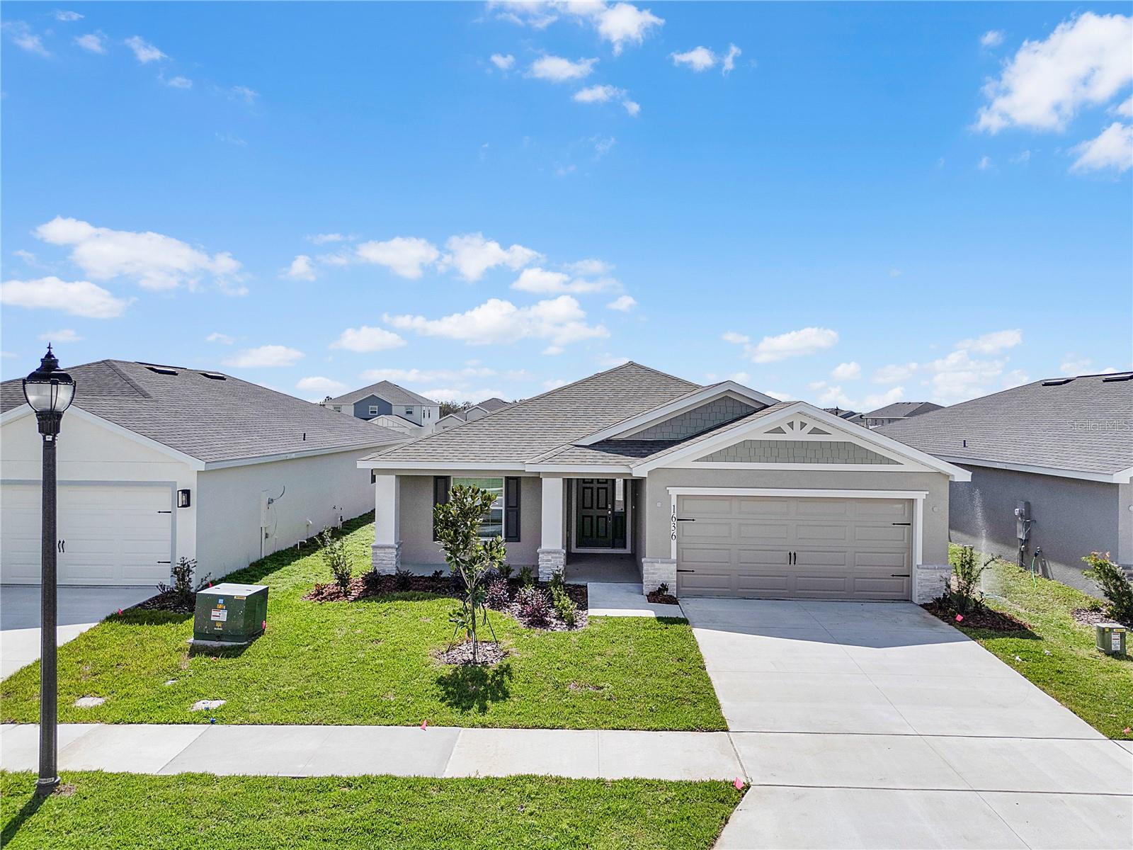 1636 ASTRID RD, DAVENPORT, FL, 33837