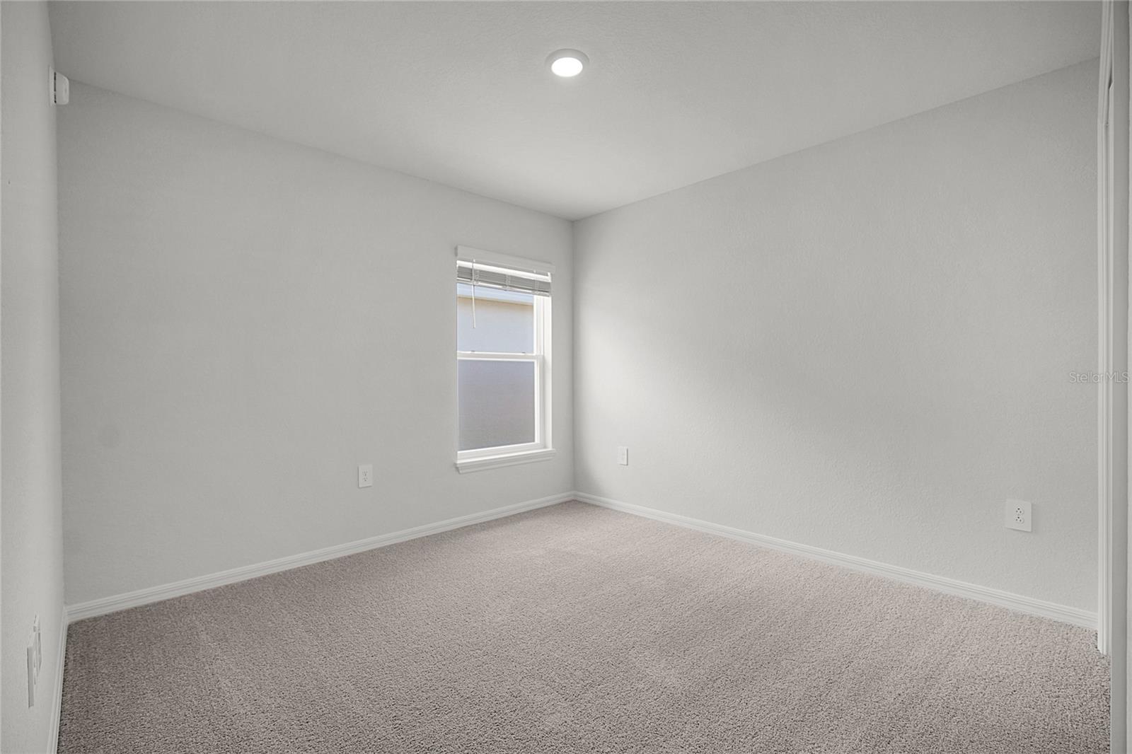 1636 ASTRID RD, DAVENPORT, FL, 33837