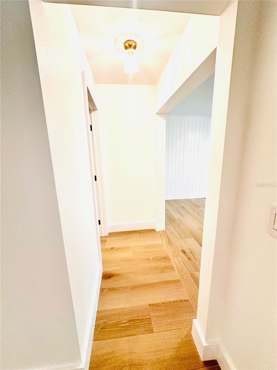 1 CUNNINGHAM DR, NEW SMYRNA BEACH, FL, 32168