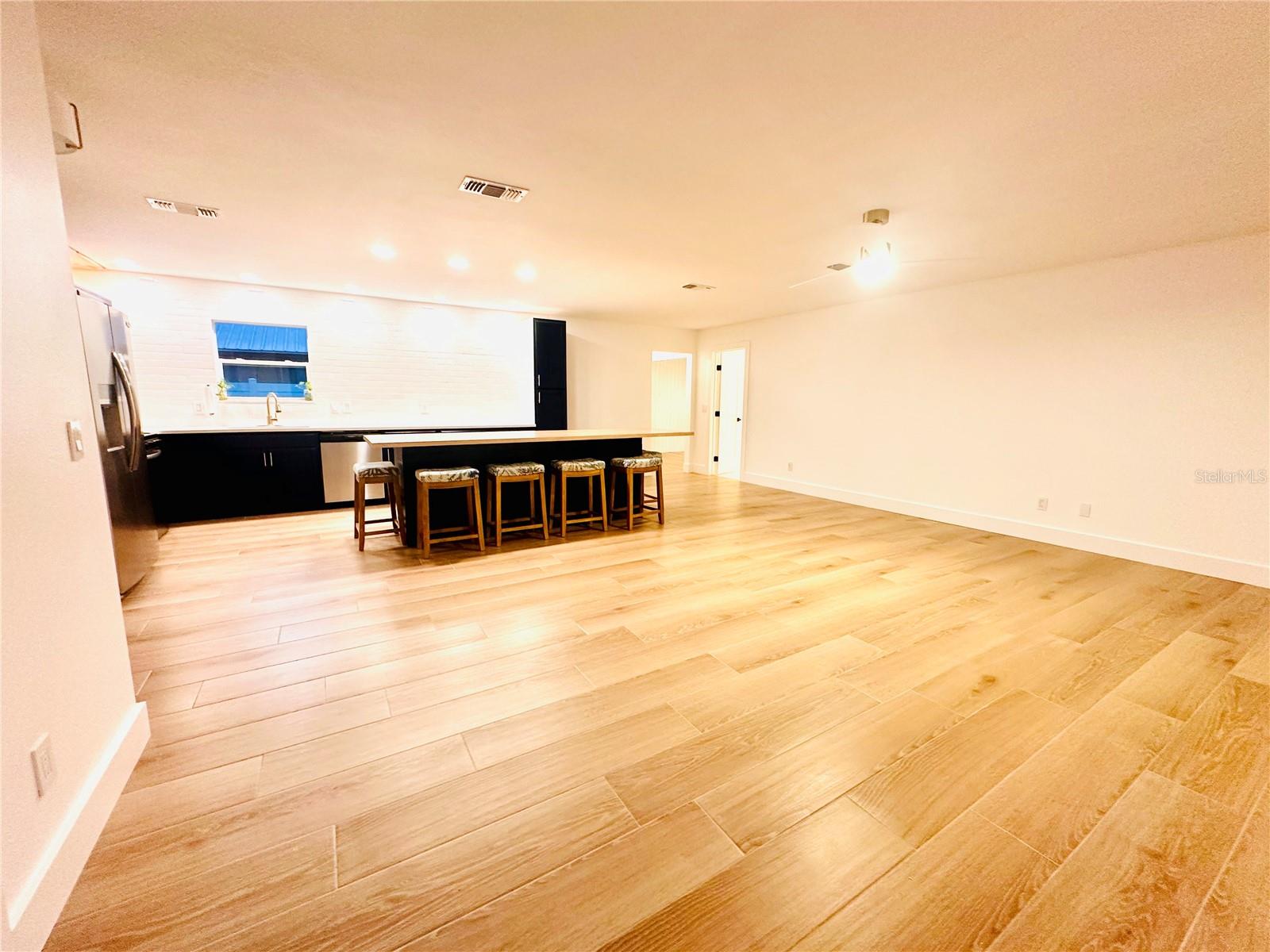 1 CUNNINGHAM DR, NEW SMYRNA BEACH, FL, 32168