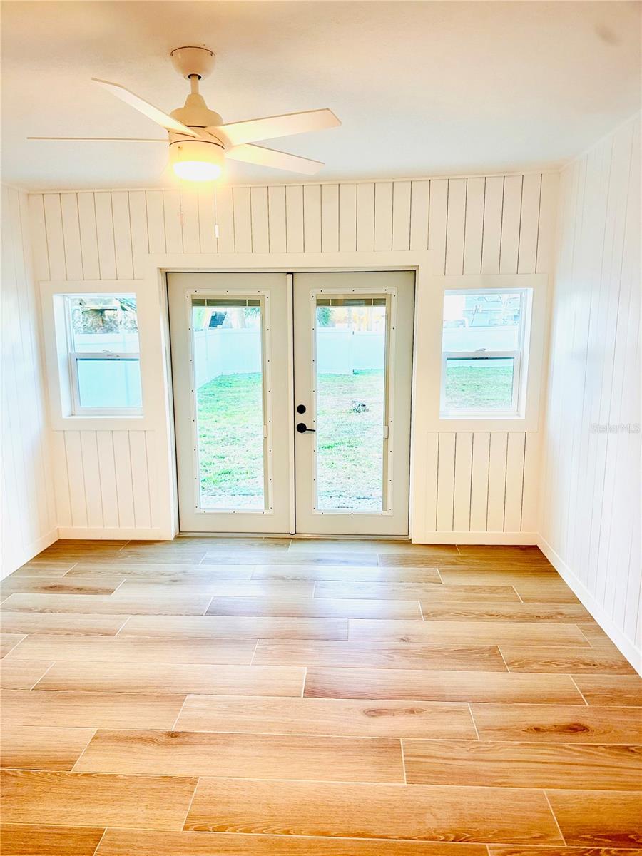 1 CUNNINGHAM DR, NEW SMYRNA BEACH, FL, 32168