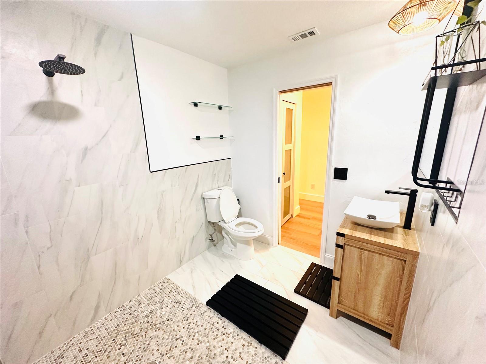 1 CUNNINGHAM DR, NEW SMYRNA BEACH, FL, 32168