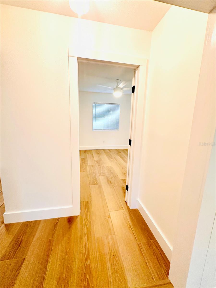 1 CUNNINGHAM DR, NEW SMYRNA BEACH, FL, 32168